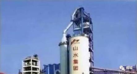 万万没想到《人民的名义》是这样的大结局!