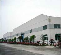 厦门至诸暨兰溪江山温岭临海龙泉特快专线直达物流集团