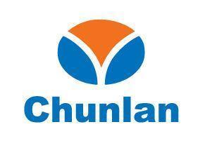 盘点世界十大空调品牌,中国占据半壁江山!