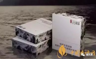 创意烟盒设计欣赏,七款套路妹子的烟盒包装(烟民