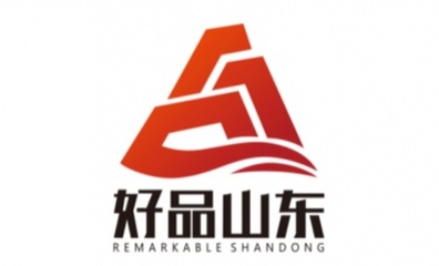 望岳谈|好品山东,品牌建设的聚和散