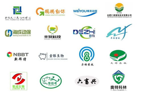 调查 前十猪企占据安徽出栏量半壁江山