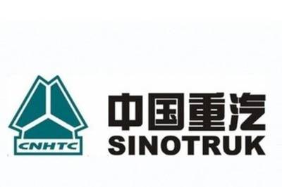 重汽三季度单季净利暴增超3倍 遥遥领先