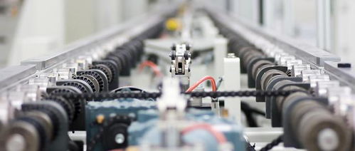 制度管人,流程管事,团队打天下,管理定江山 正常工作