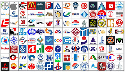 你以为钢筋水泥就一定是安全的?