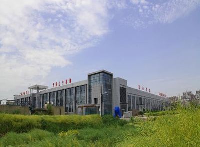 2022江苏建筑“百强”出炉,扬州21家企业上榜