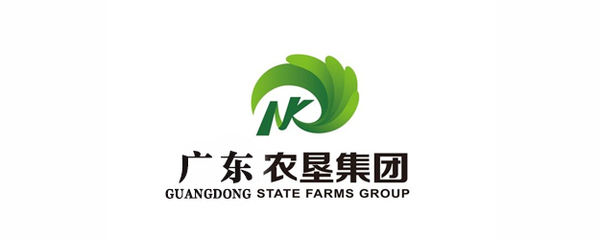 农垦集团是什么级别