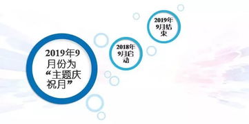 江山重工,我们要为你过一个不一样的生日