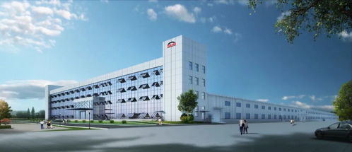 亿万级产能爆发,中国轮胎加速领跑全球