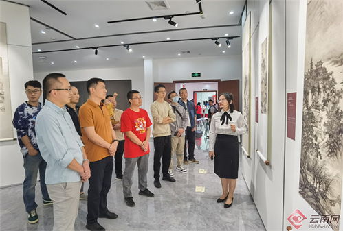 云南建投职工王牧获全国 阅读学习成才职工 称号