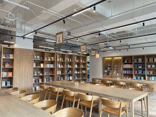 精品记录时代足迹,好书绘就千里江山 世纪出版集团展示十年丰硕成果