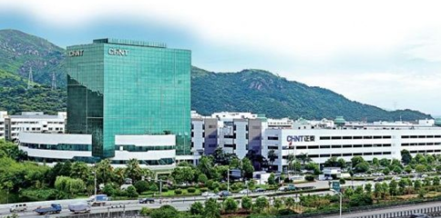 2020温州百强企业公布!森马集团继续领跑