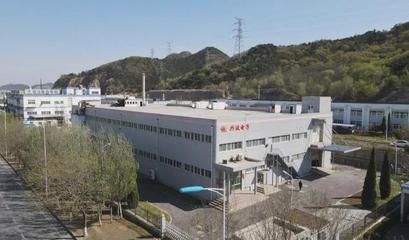 金普新区签约项目占据大连“半壁江山”!新开工项目数量和规模居全市第一!