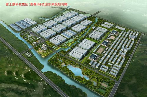 全省最高分 西塘镇以优异成绩,荣膺国家级特色小镇