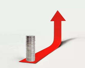 多家上市家居企业三季报密集发布 哪家盈利能力最强