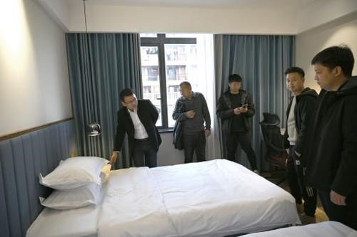 江山欧派 尚美集团 鲁班计划 研讨会顺利举行