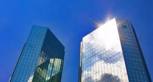 强强联合丨瓦力工厂与大视野教育集团达成战略合作