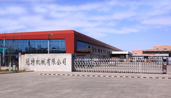 柴油单轮压路机黄页 公司名录 柴油单轮压路机供应商 制造商 生产厂家 八方资源网