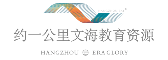 江山云樾府:登记火爆进行中!单周来访5000+红盘,主城区200万级,闭眼摇就完了!