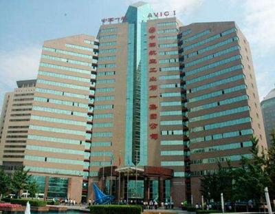 中国十大军工集团,中国制造企业中的顶梁柱