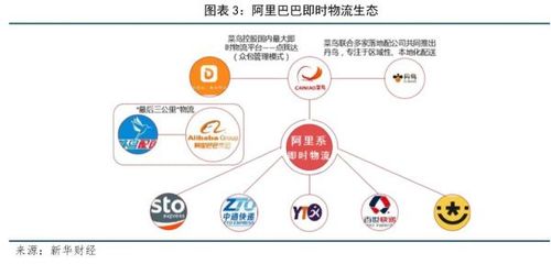 新华财经|应对疫情在线零售成新宠