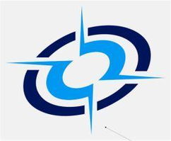 湖北江山机械工业有限责任公司 多元化机械领域的可靠出口供应商