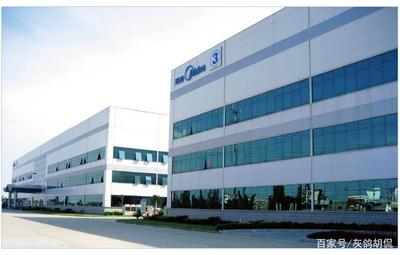 佛山首富之子 从逃离接班到另立门户，如今打造200亿江山的江山集团