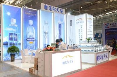 大国重器构筑发展平台，民营企业雄踞经济半壁江山——以江山集团为例