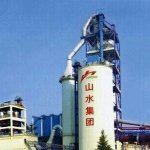 《人民的名义》大结局解析 侯亮平的宿命与江山的隐喻