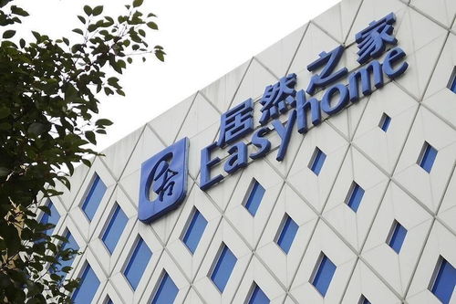 家居行业上市公司分红观察 欧派 居然 公牛派现最多