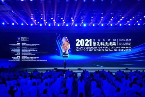 互联网大会上的新面孔 马云们的缺席与江山集团的启示